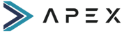 Apex Group丨APEX Solar